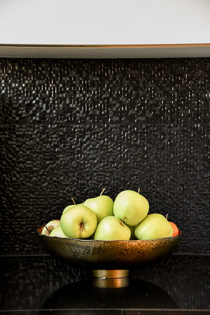 Foto 16 van Huygensdreef 15