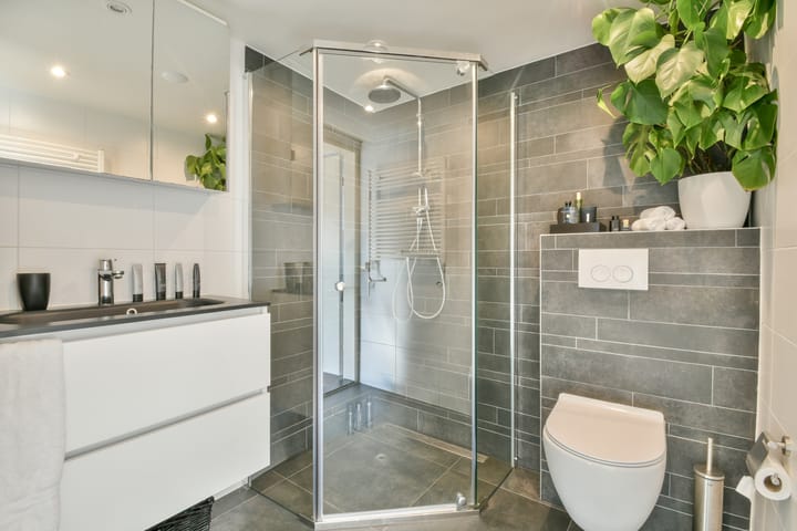 Foto 36 van Huygensdreef 15