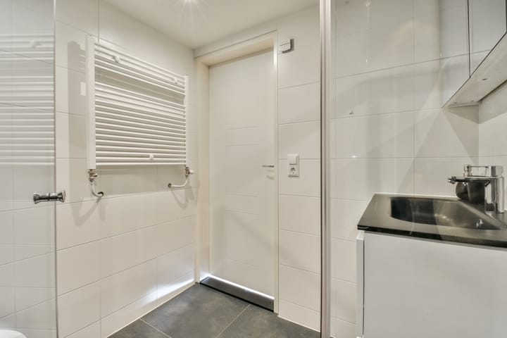 Foto 37 van Huygensdreef 15