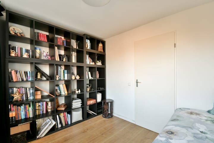 Foto 29 van Huygensdreef 15