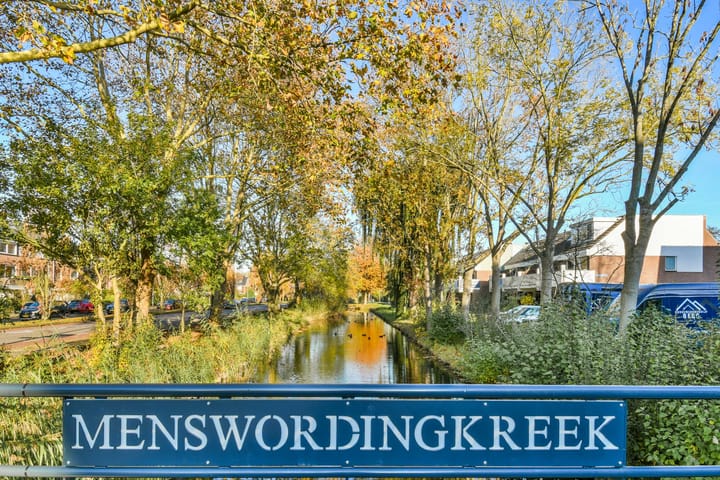 Foto 39 van Huygensdreef 15