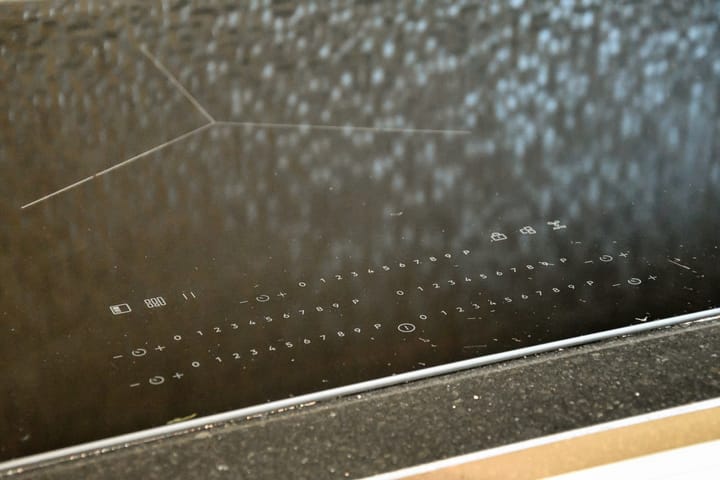 Foto 17 van Huygensdreef 15