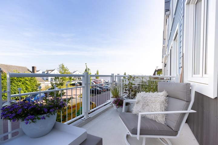 Foto 13 van Boegspriet 26