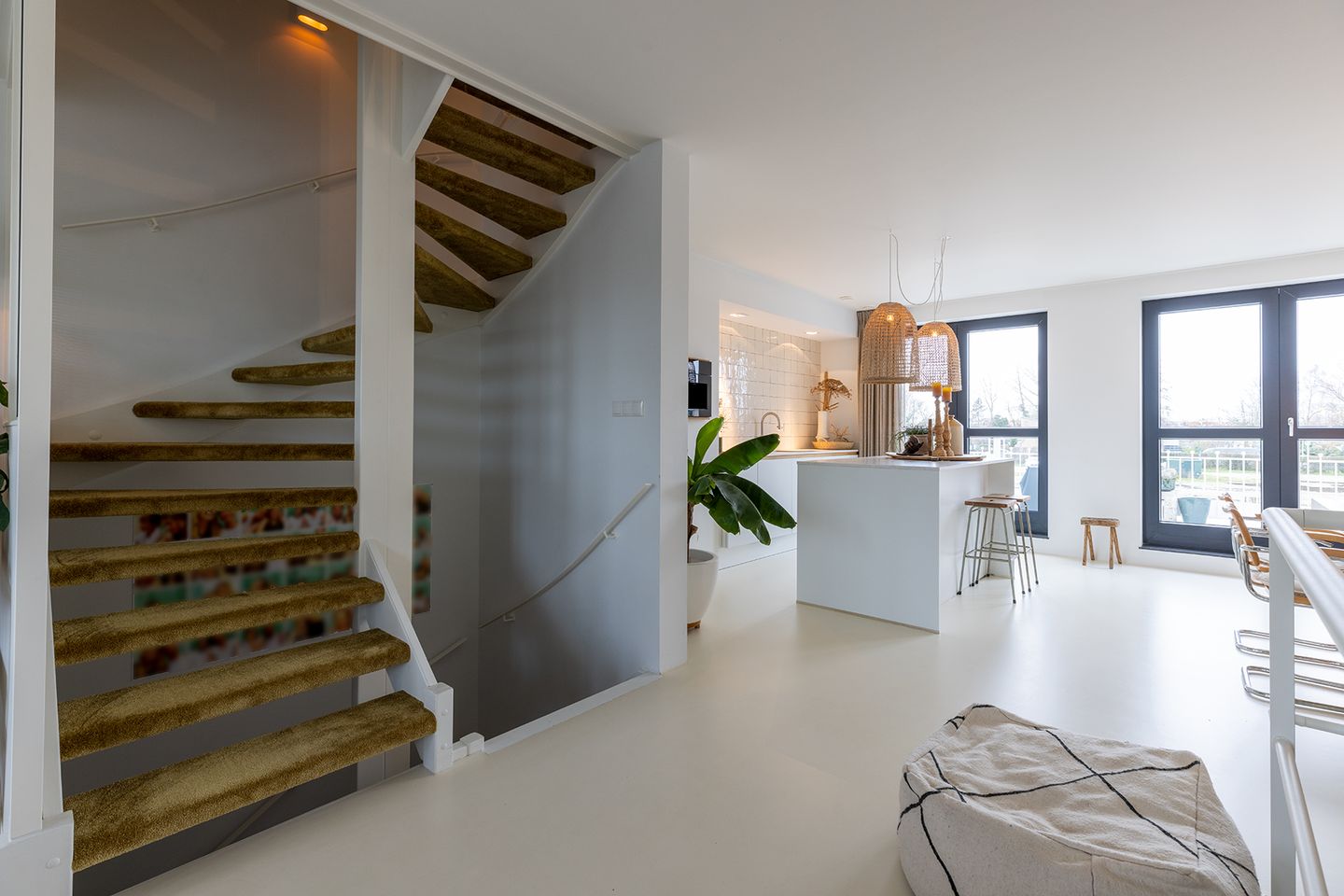 Foto 14 van Boegspriet 26