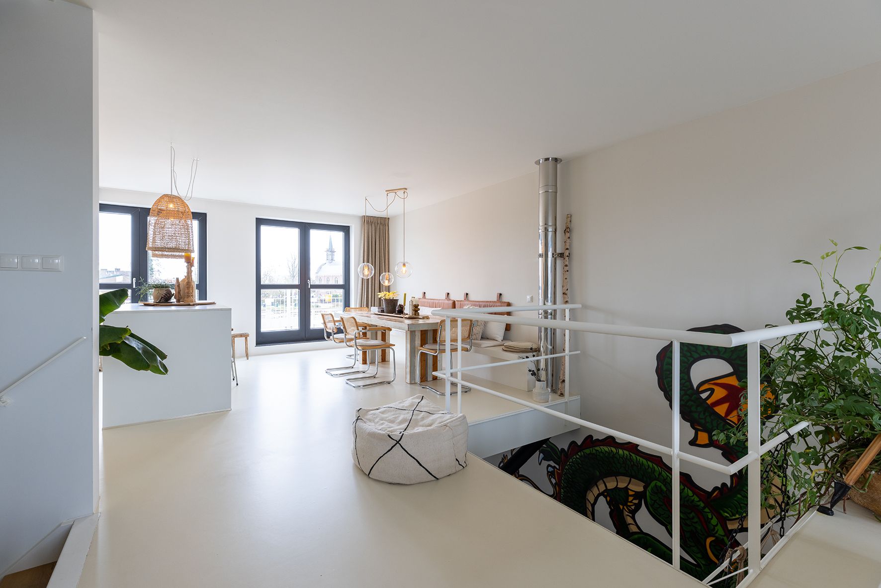 Foto 15 van Boegspriet 26