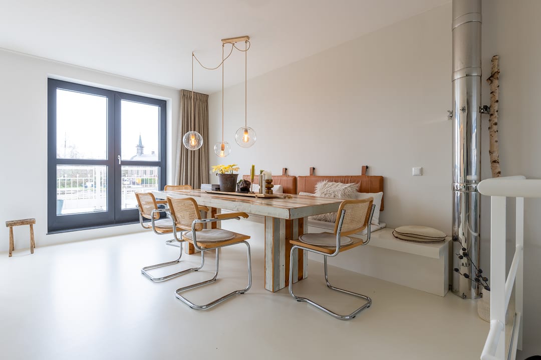 Foto 16 van Boegspriet 26