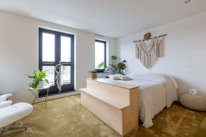 Foto 31 van Boegspriet 26