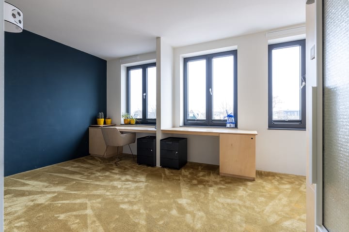 Foto 32 van Boegspriet 26