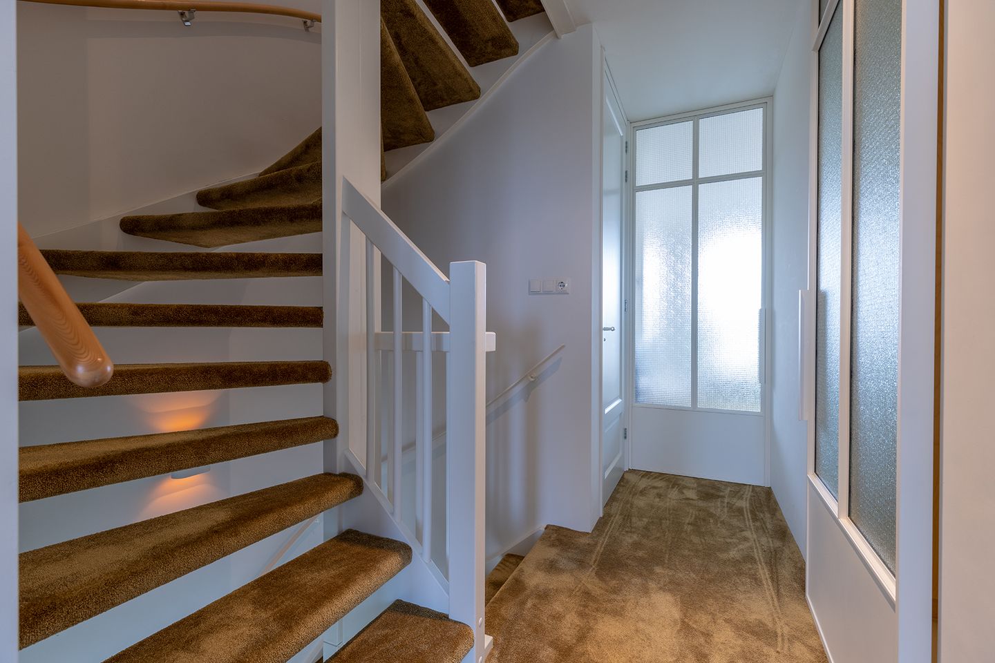 Foto 34 van Boegspriet 26