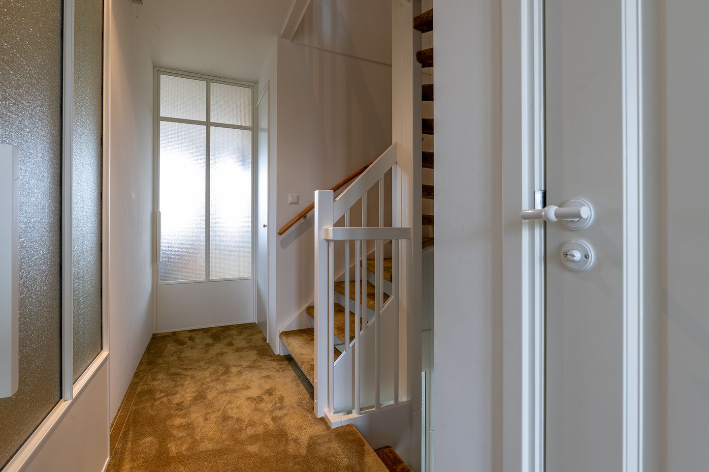 Foto 35 van Boegspriet 26