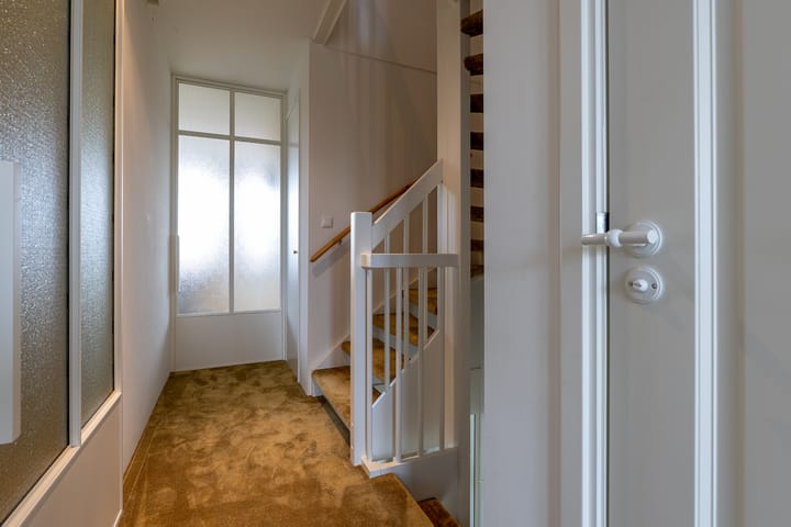 Foto 35 van Boegspriet 26