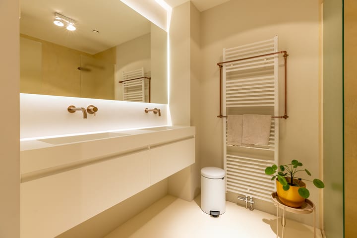 Foto 36 van Boegspriet 26