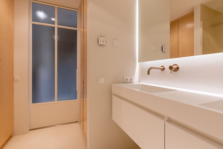 Foto 37 van Boegspriet 26