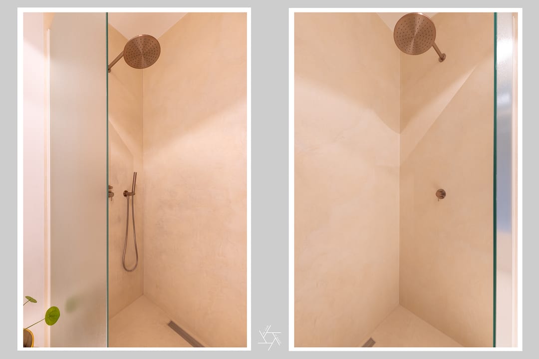 Foto 38 van Boegspriet 26