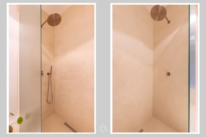 Foto 38 van Boegspriet 26