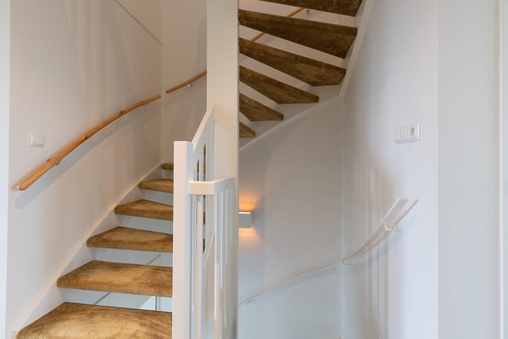 Foto 39 van Boegspriet 26