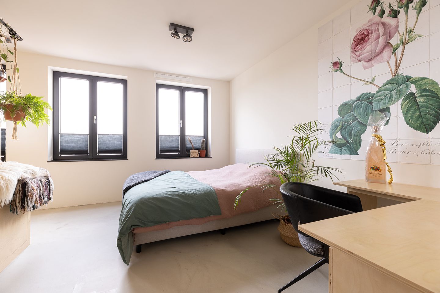 Foto 40 van Boegspriet 26