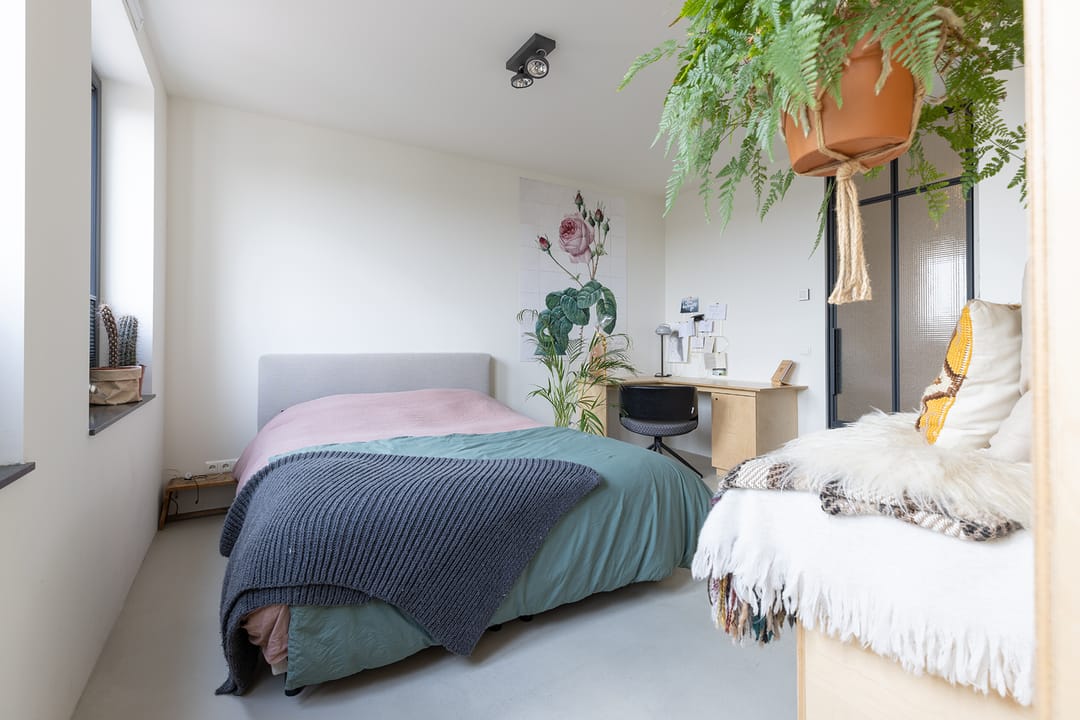 Foto 41 van Boegspriet 26