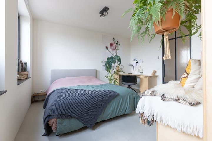 Foto 41 van Boegspriet 26