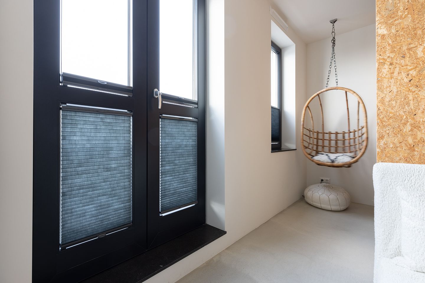 Foto 44 van Boegspriet 26