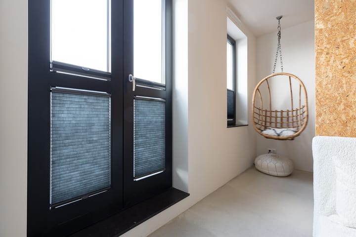 Foto 44 van Boegspriet 26