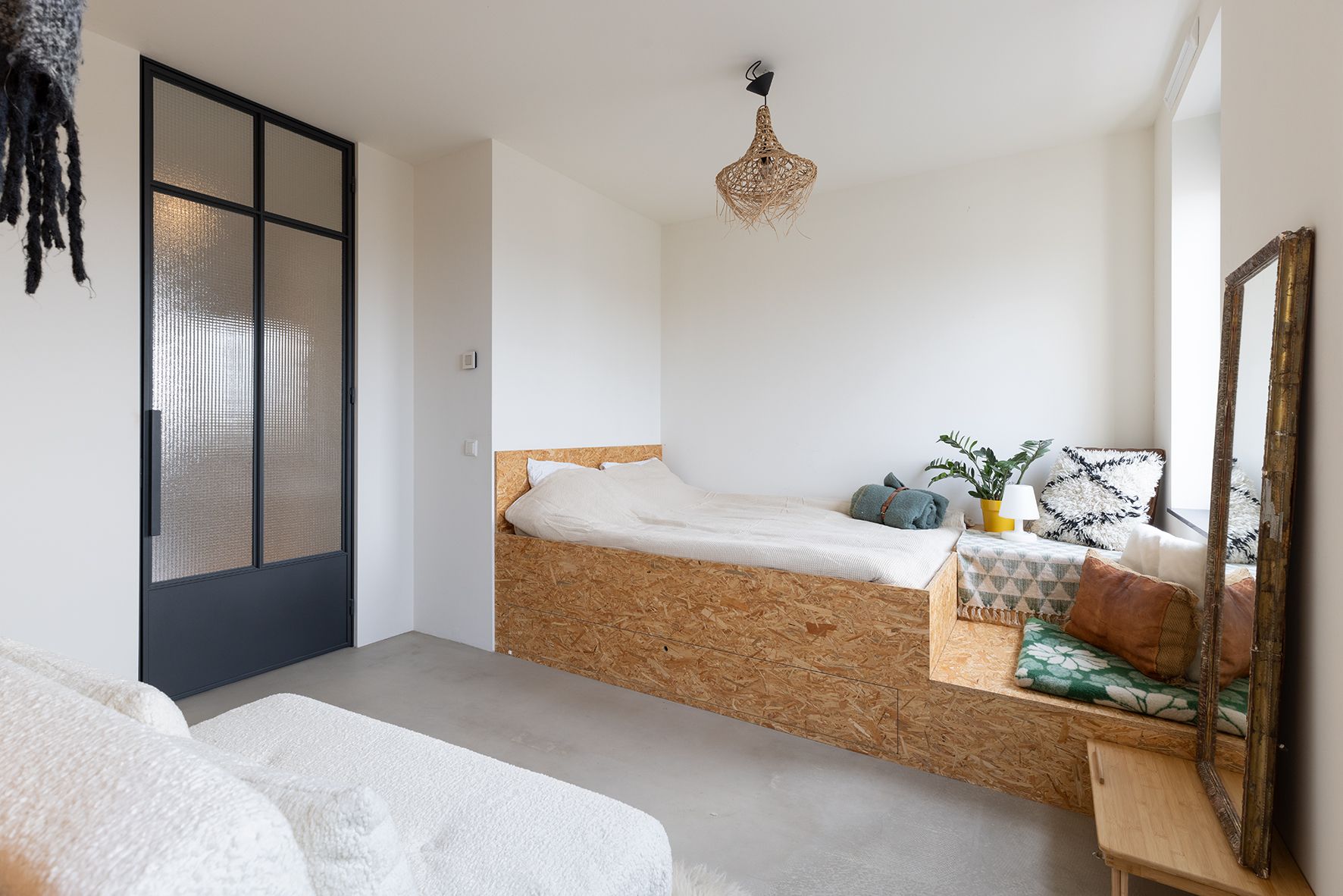 Foto 45 van Boegspriet 26