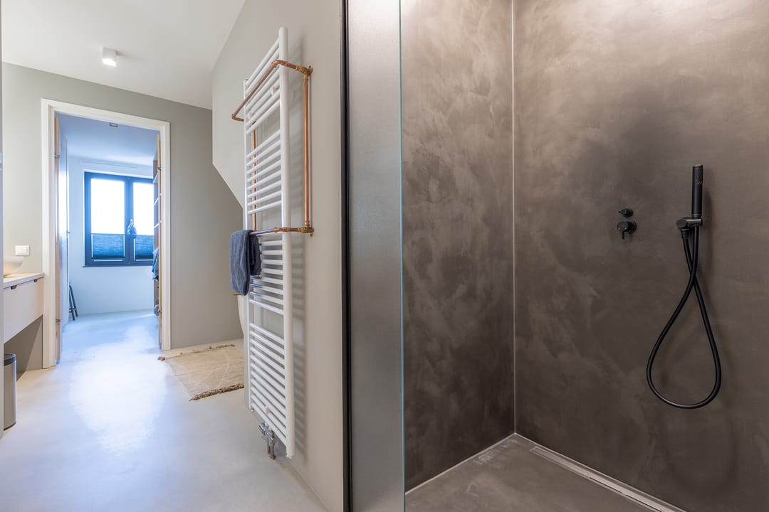 Foto 46 van Boegspriet 26