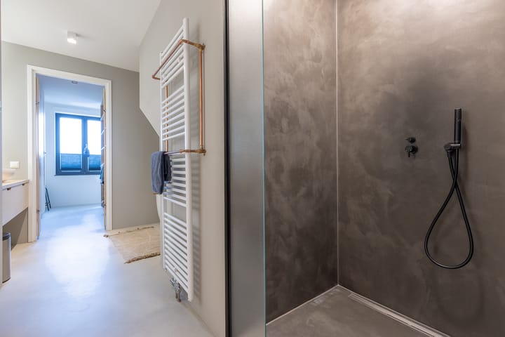 Foto 46 van Boegspriet 26