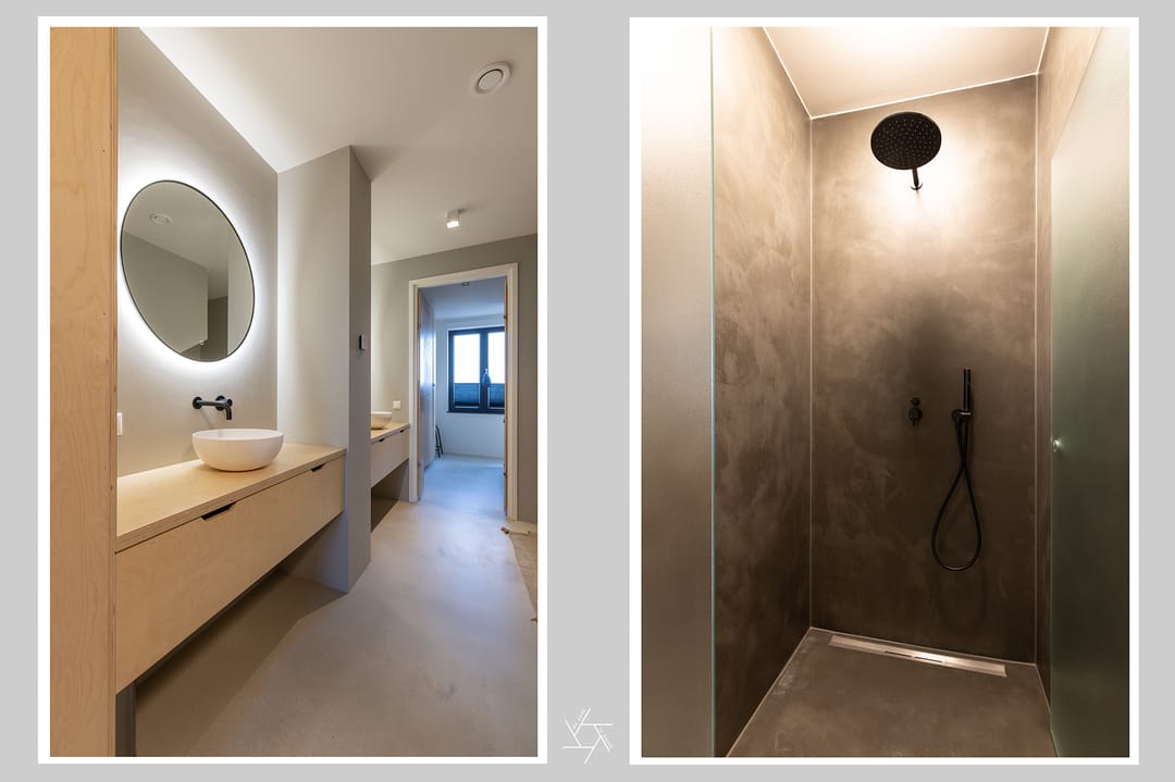 Foto 47 van Boegspriet 26