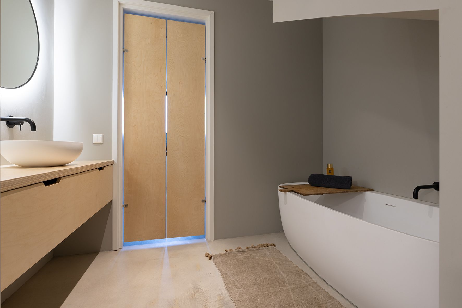 Foto 48 van Boegspriet 26