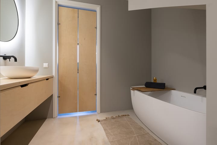 Foto 48 van Boegspriet 26