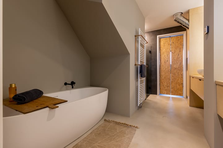 Foto 49 van Boegspriet 26