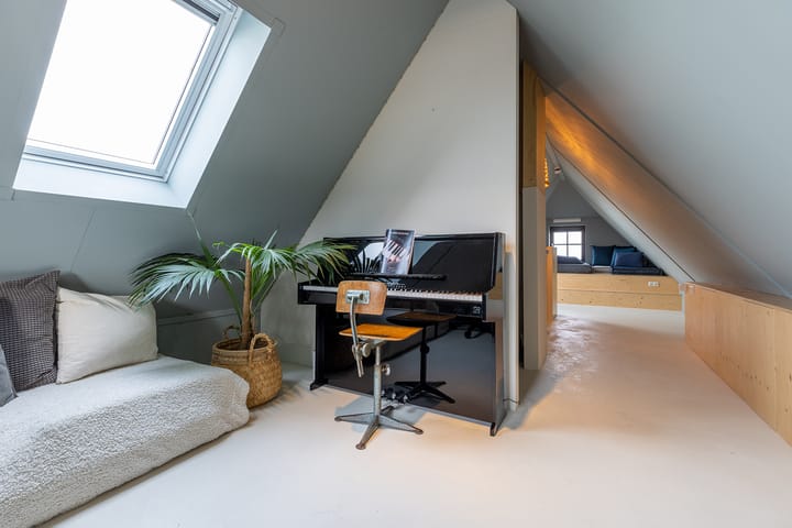 Foto 54 van Boegspriet 26