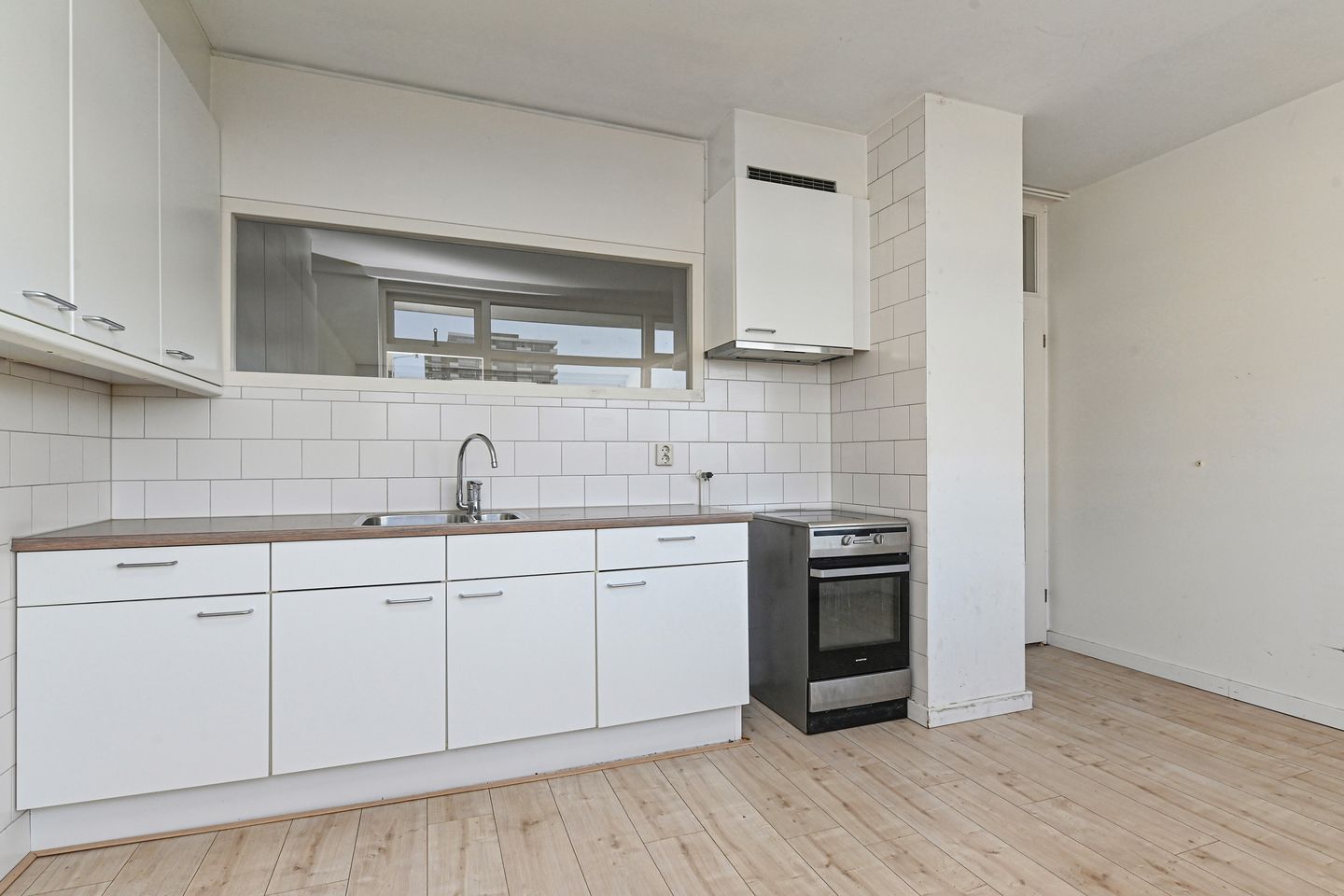 Foto 14 van Prinses Beatrixlaan 503