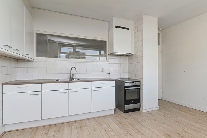 Photo 14 of Prinses Beatrixlaan 503