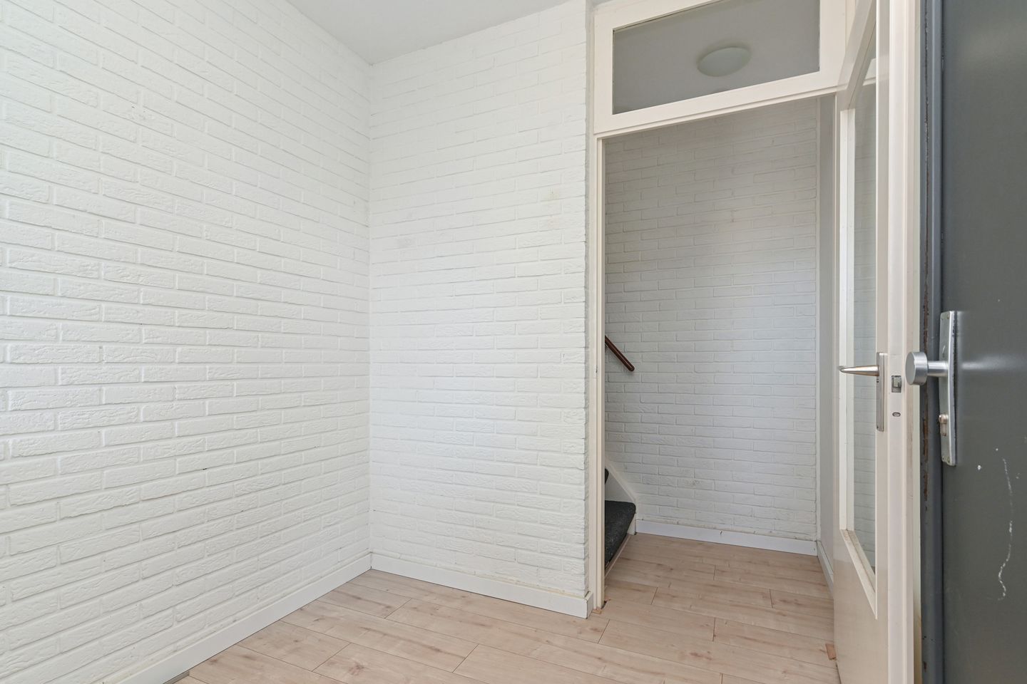 Foto 5 van Prinses Beatrixlaan 503