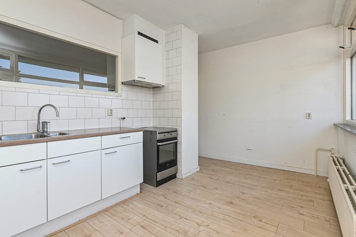 Photo 13 of Prinses Beatrixlaan 503