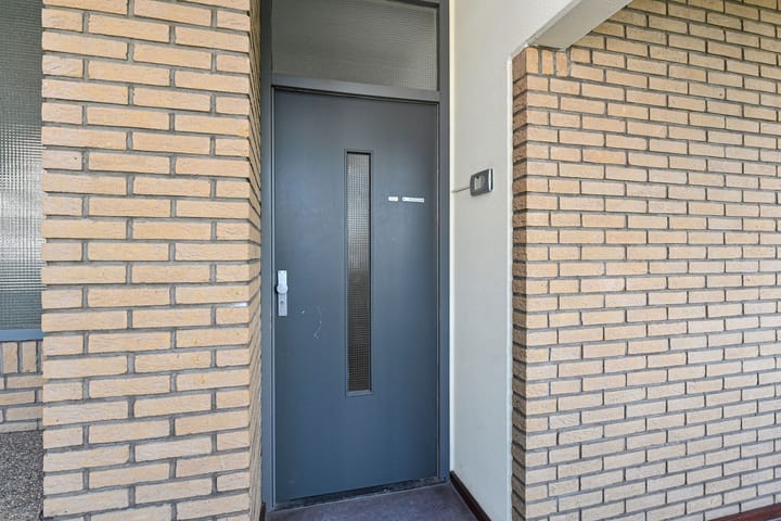 Photo 4 of Prinses Beatrixlaan 503