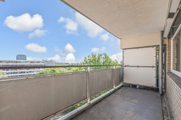 Photo 17 of Prinses Beatrixlaan 503