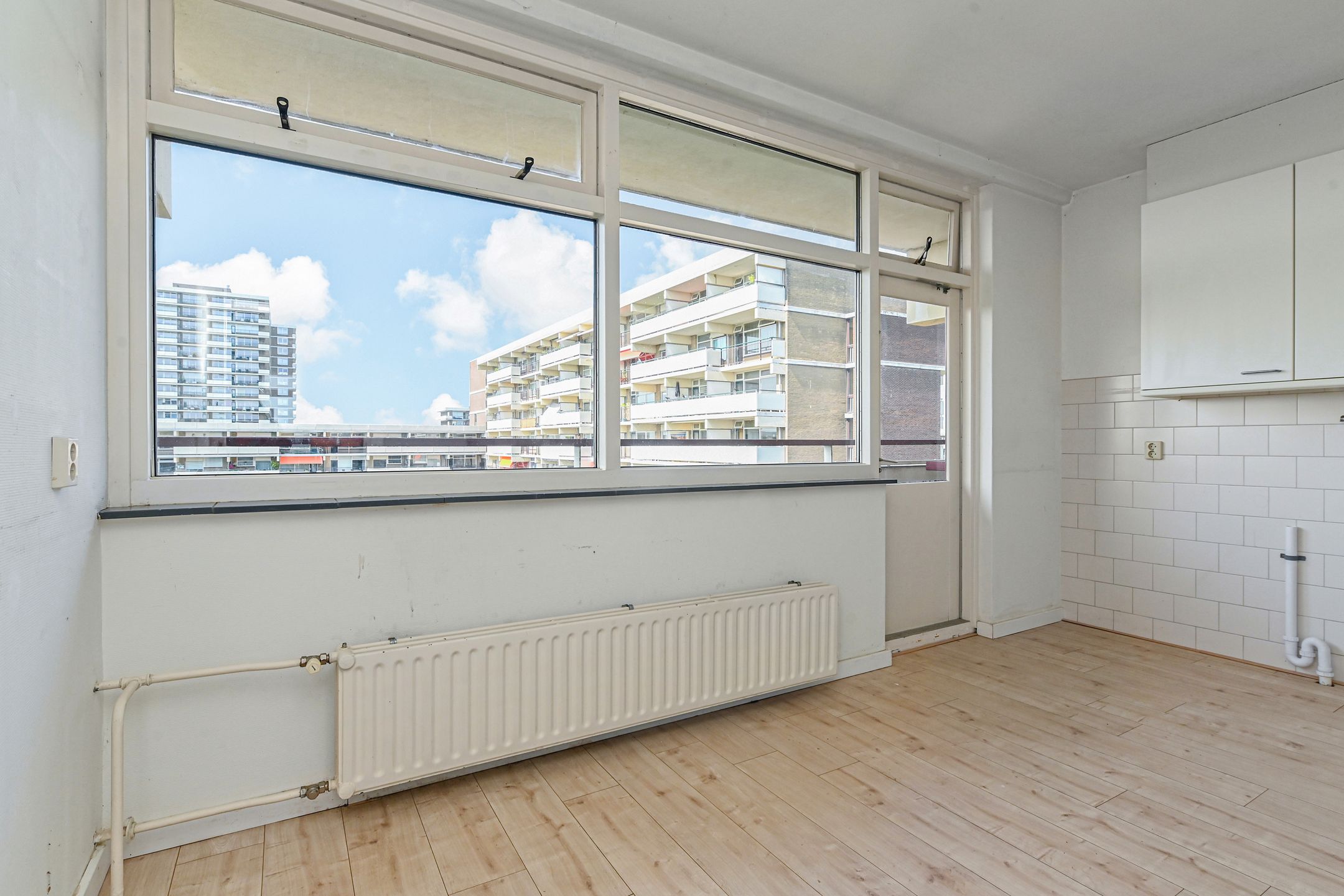 Foto 12 van Prinses Beatrixlaan 503