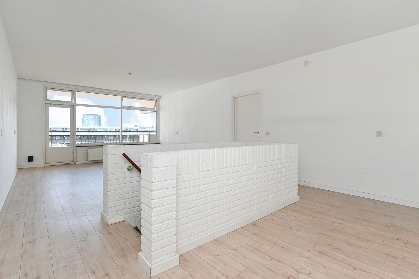 Foto 10 van Prinses Beatrixlaan 503