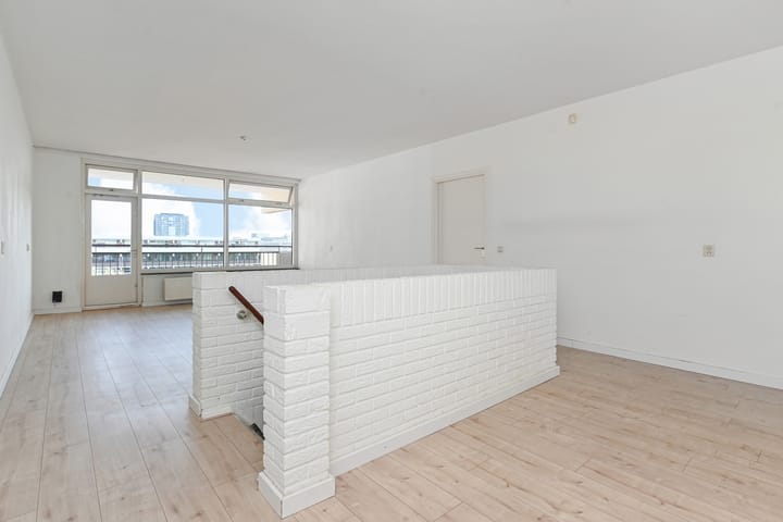 Photo 10 of Prinses Beatrixlaan 503