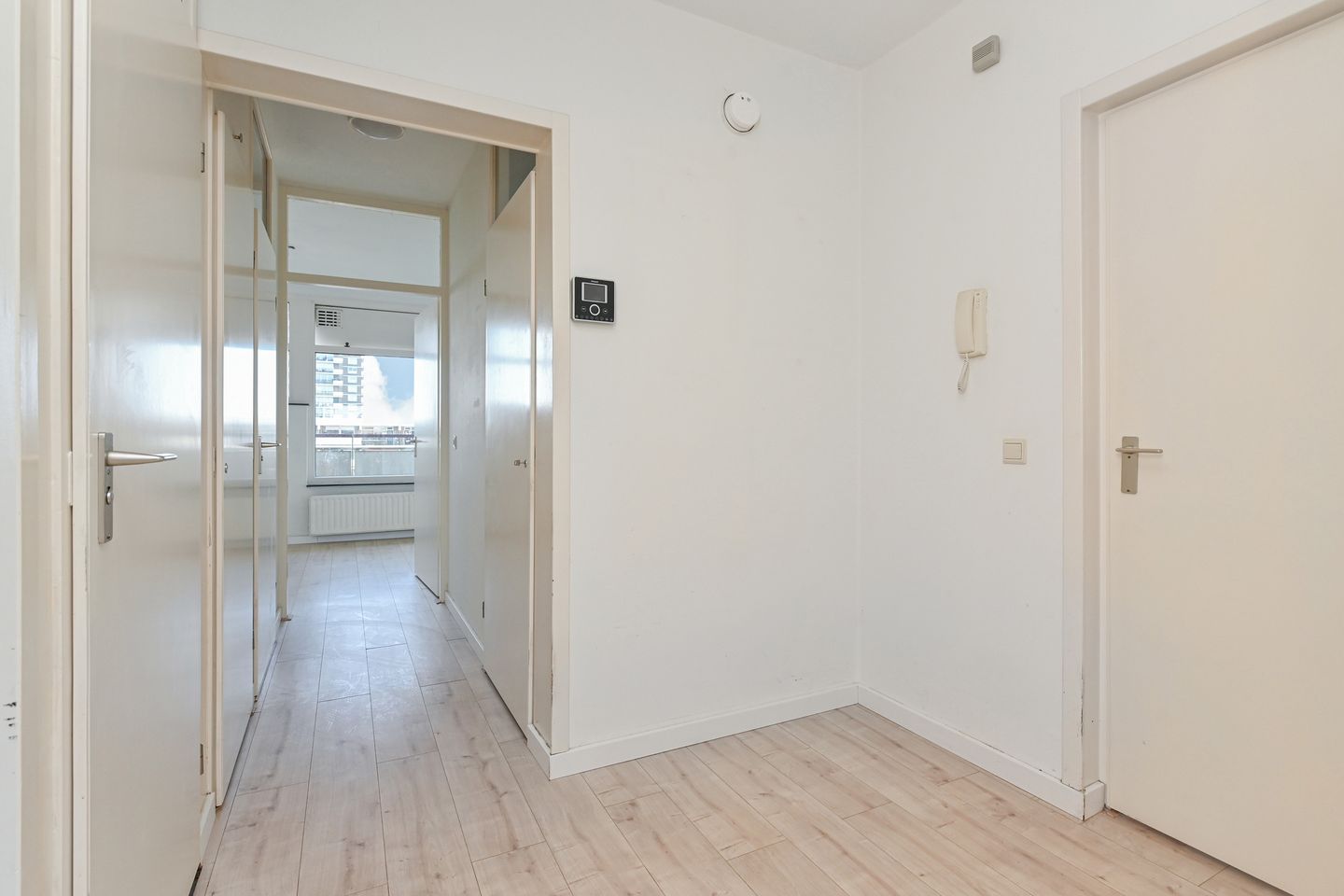 Foto 20 van Prinses Beatrixlaan 503