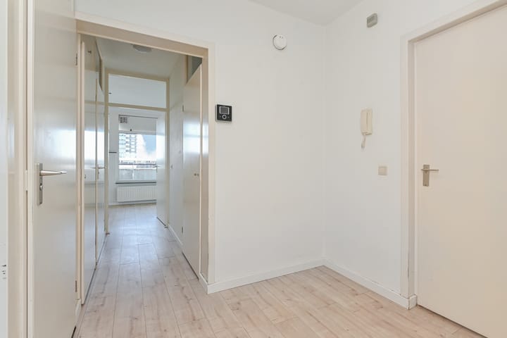 Photo 20 of Prinses Beatrixlaan 503