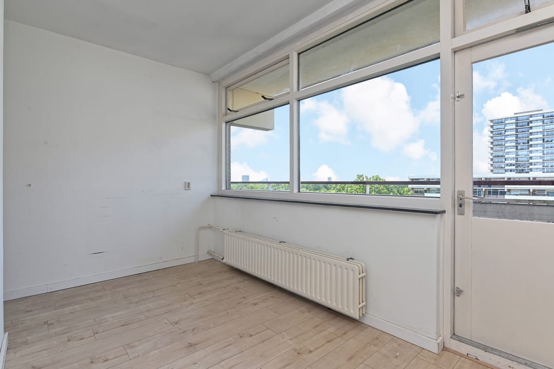 Foto 16 van Prinses Beatrixlaan 503