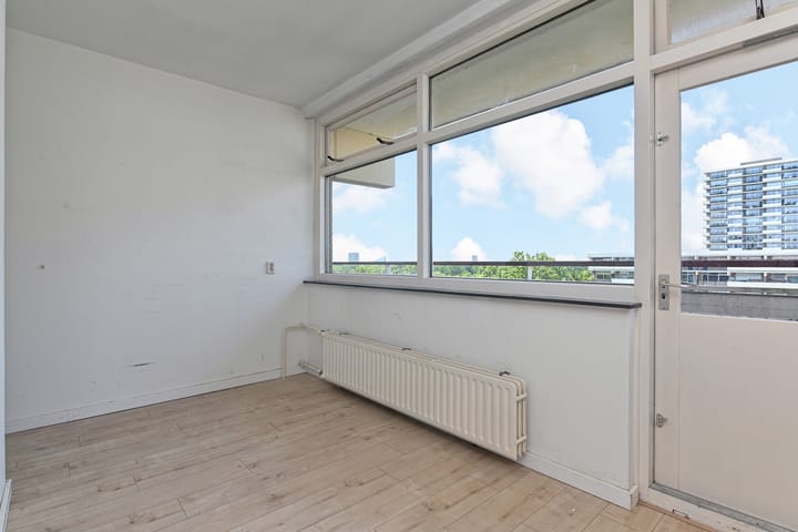 Photo 16 of Prinses Beatrixlaan 503