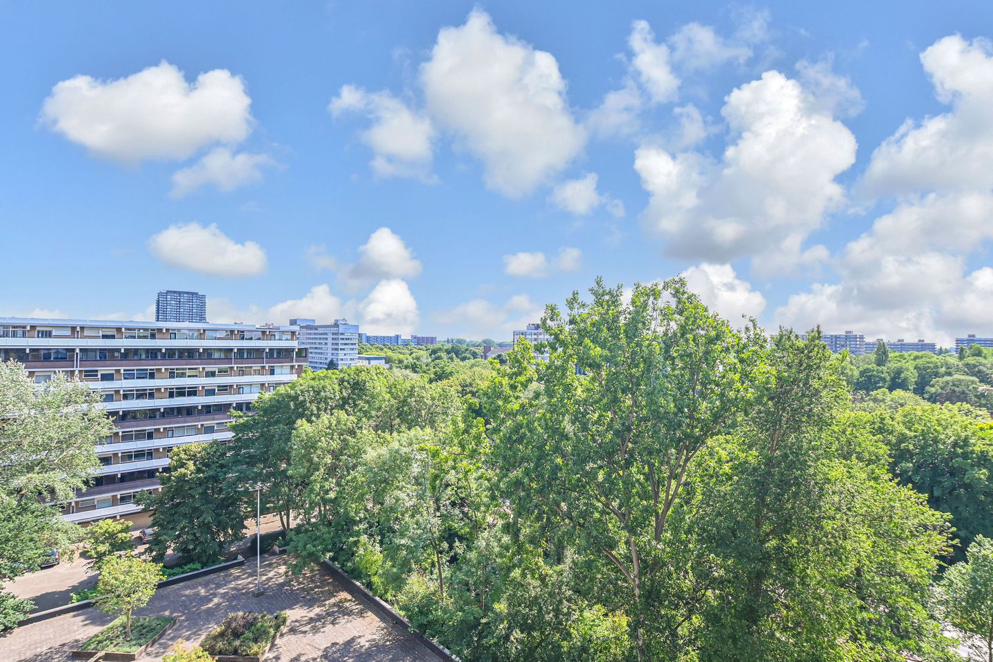 Foto 19 van Prinses Beatrixlaan 503