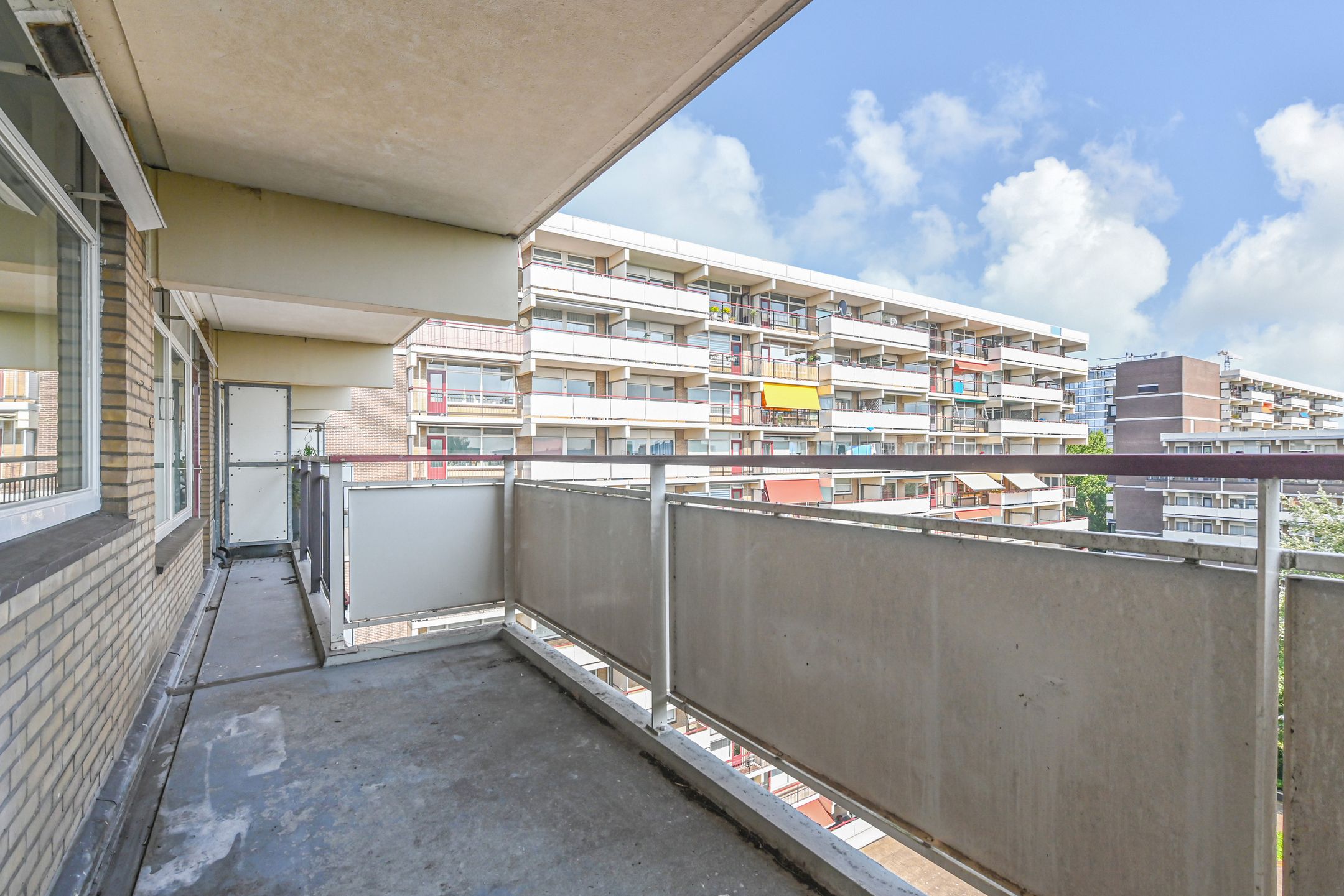 Foto 18 van Prinses Beatrixlaan 503