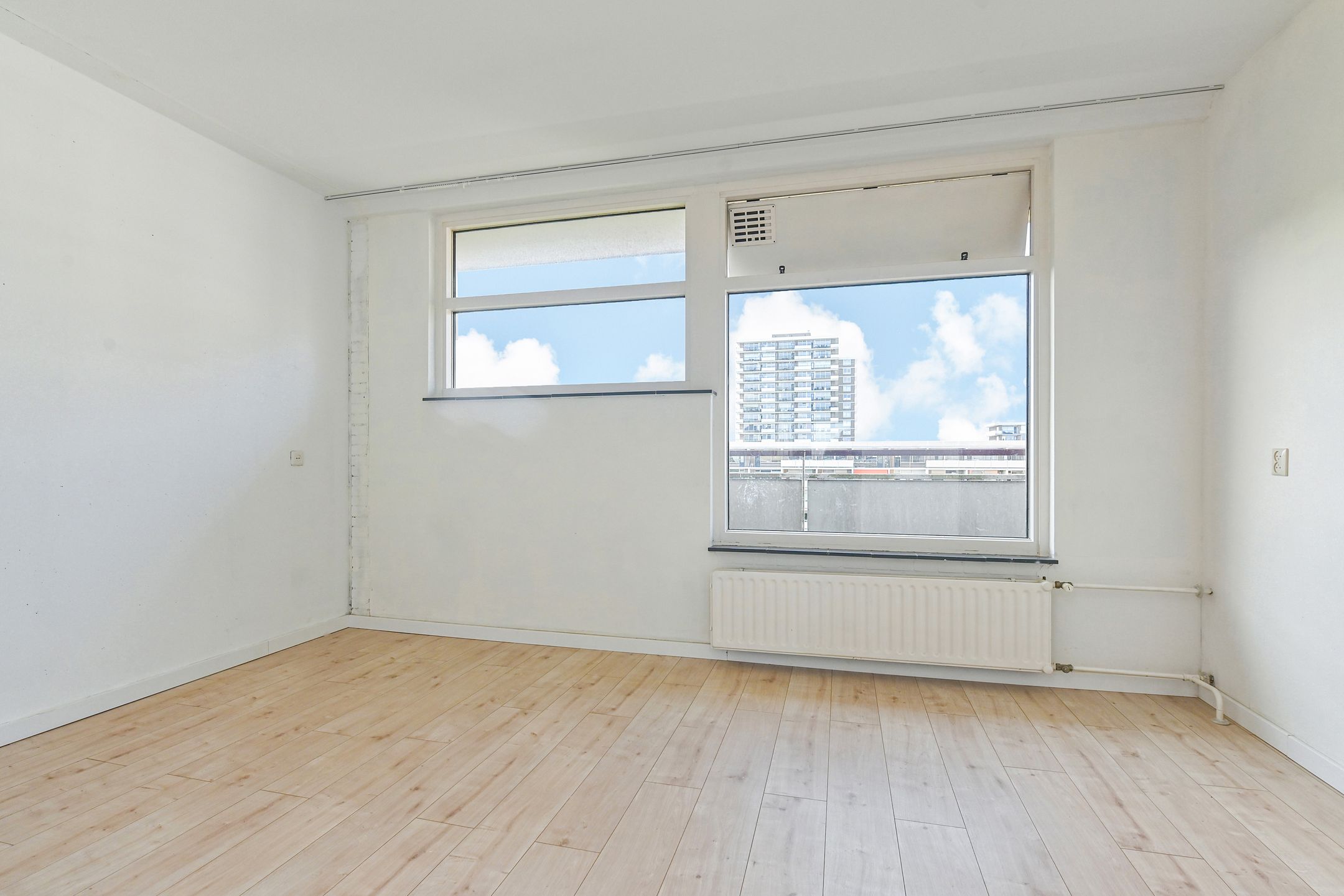 Foto 21 van Prinses Beatrixlaan 503