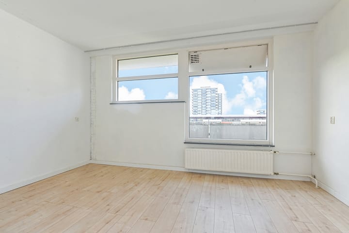 Photo 21 of Prinses Beatrixlaan 503